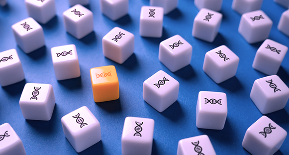 Chromosomal Abnormalities