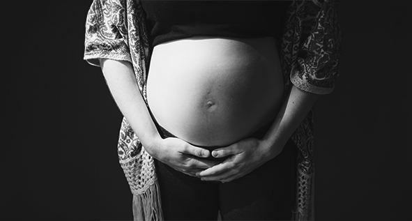 Pregnancy with Fetal Abnormalities