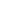 yt
