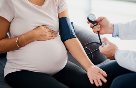 Amniocentesis Test in Chandigarh