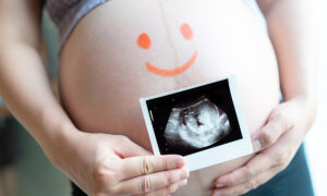 Types of Pelvic Ultrasound Scans